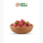 সলিড গরুর মাংস (Beef)
