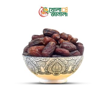 মাশরুক মরিয়ম