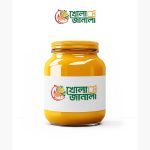 Ghee