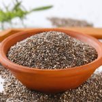 চিয়া সিড (Chia Seed)
