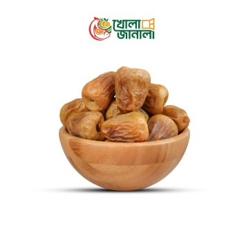 সুক্কারি
