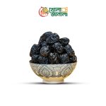 আজওয়া