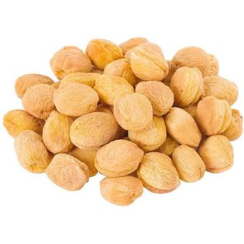 আলুবোখরা / Dried Plum