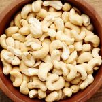 কাজু বাদাম (Cashew Nut)
