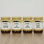 combo-pack