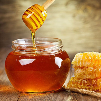 মধু (Honey)