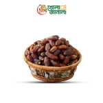 মাবরুম মরিয়ম
