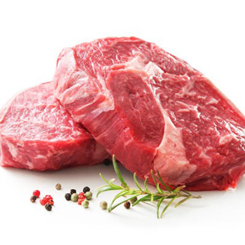 মাংস (Meat)