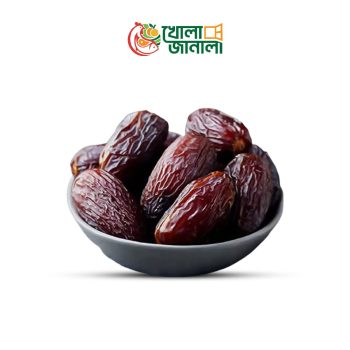 মেডজুল