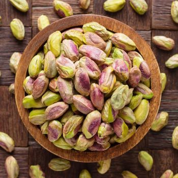 পেস্তা বাদাম (Pistachio)