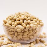 thai nut