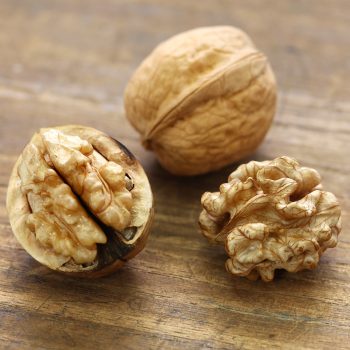 আখরোট (Walnut)
