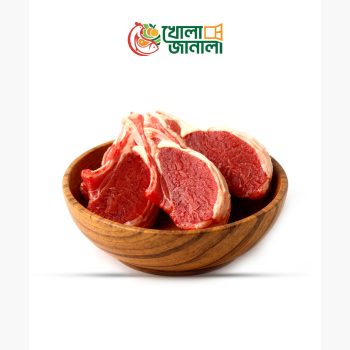 গরুর শিনার মাংস