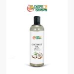 coconut-oil