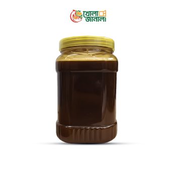 ঝোলা গুড়/রাব