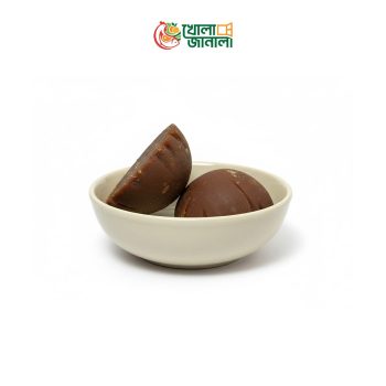 পাঠালি গুড়